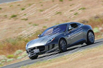 media/Apr-28-2023-Hooked on Driving SoCal (Fri) [[4e8e684ae6]]/Group A/session 2 turn 2/